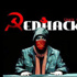 Redhack davasında yeni gelişme Redhack davasında yeni gelişme