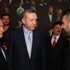 Cumhurbaşkanı Erdoğan dövizli askerliği bin euro'ya indiren yasayı onayladı.