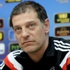 Bilic'in derbi hasreti