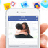 Facebook ‘On This Day’i duyurdu Facebook ‘On This Day’i duyurdu