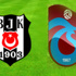 Dev maçta 11'ler belli oldu CANLI ANLATIM