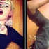Bunlar da Instagram’ın fakir çocukları
