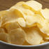 Olestra nedir? Olestra içeren gıdalar nelerdir?
