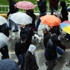 Meteoroloji'den 7 ile yağış uyarısı Meteoroloji'den 7 ile yağış uyarısı