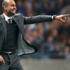Guardiola, Türk yıldıza talip!
