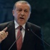 Cumhurbaşkanı Erdoğan'dan Rusya'ya sert tepki Cumhurbaşkanı Erdoğan'dan Rusya'ya sert tepki