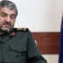 'Hizbullah'ın Cevabı, İran'ın Cevabıdır''