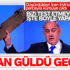 İran'dan Netanyahu'nun sözlerine yanıt