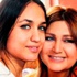 Uyandırılması bir hafta sürebilir Uyandırılması bir hafta sürebilir