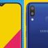 Samsung M20 fiyatı ne kadar? Samsung M20 özellikleri neler? Samsung M20 fiyatı ne kadar? Samsung M20 özellikleri neler?
