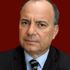 Sedat Ergin: Sözcü gazetesinin FETÖ’cü olduğuna inanalım mı?