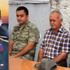 Osmaniye 20 günde 6’ncı şehidini verdi!