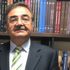 TRT eski Genel Müdürü Demiröz yaşamını yitirdi TRT eski Genel Müdürü Demiröz yaşamını yitirdi