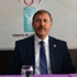 Ak Partili Özdağ’dan Anneler Günü Mesajı Ak Partili Özdağ’dan Anneler Günü Mesajı