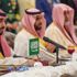 Dünya liderlerine çağrı: Suudi Arabistan'ın ev sahipliğinde yapılacak zirveye katılmayın Dünya liderlerine çağrı: Suudi Arabistan'ın ev sahipliğinde yapılacak zirveye katılmayın