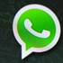 Üniversiteliler en çok WhatsApp'ı kullanıyor Üniversiteliler en çok WhatsApp'ı kullanıyor