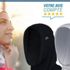 Decathlon'da başörtü krizi