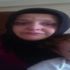 Maden ocağında göçük: İki işçi mahsur Maden ocağında göçük: İki işçi mahsur