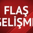 11 ilin valisi değişti 11 ilin valisi değişti