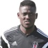 Beşiktaş'tan 'Opare' açıklaması Beşiktaş'tan 'Opare' açıklaması