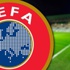 UEFA'dan 3 kulübe men cezası
