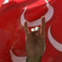 MHP seçim bürosunda silahlı gerginlik! MHP seçim bürosunda silahlı gerginlik!