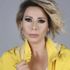 'İntizar' haberine erişim yasağı 'İntizar' haberine erişim yasağı