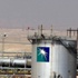 Saudi Aramco'nun başına veliaht prens geldi