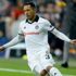 Beşiktaş'ta Adriano'nun sözleşmesi feshediliyor