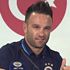 Mathieu Valbuena için imza töreni düzenlendi Mathieu Valbuena için imza töreni düzenlendi