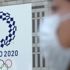 Son dakika: Tokyo 2020 Olimpiyatları'na corona virüs engeli! Son dakika: Tokyo 2020 Olimpiyatları'na corona virüs engeli!