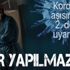 Koronavirüs aşısında kritik 2. doz uyarısı! Yapılmazsa... Koronavirüs aşısında kritik 2. doz uyarısı! Yapılmazsa...
