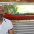 "Yeni gemi filomuzu Türkiye'de yaptıracağız"