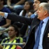 Obradovic'in menajeri patladı! Obradovic'in menajeri patladı!