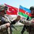 Azerbaycan'daki ortak merkezde sona gelindi Azerbaycan'daki ortak merkezde sona gelindi