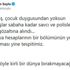 Hazine ve Maliye Bakanı Berat Albayrak'a çirkin paylaşımlarda bulunan hesaplar FETÖ bağlantılı çıktı!