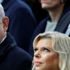 İsrail Başbakanı Netanyahu'ya dava şoku İsrail Başbakanı Netanyahu'ya dava şoku