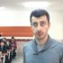 Engelsiz eğitim! Öğrencilerinin sevgisinden aldığı güçle görevini aşkla yapıyor