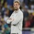 Jürgen Klopp'tan Mesut Özil'e destek Jürgen Klopp'tan Mesut Özil'e destek