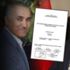 Message from Silivri: Unless measures are taken life in the country will be intolerable Message from Silivri: Unless measures are taken life in the country will be intolerable