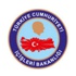 17 ilin valisi değişti 17 ilin valisi değişti