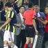 Beşiktaşlı yöneticiler haklı çıktı