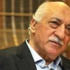 Gülen'in Başsavcı Kodalak'a açtığı davaya ret