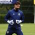 İşte Fenerbahçe'nin transfer planı! (Son dakika Fenerbahçe transfer gelişmeleri) İşte Fenerbahçe'nin transfer planı! (Son dakika Fenerbahçe transfer gelişmeleri)