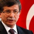 Başbakan Davutoğlu'ndan Zafer Bayramı mesajı