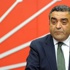 CHP'den koalisyon açıklaması: MHP ve HDP ile koalisyon yapabiliriz