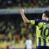 "Doğru dürüst top oynamadan geldi" Selahattin Baki, o isim hakkında konuştu