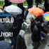 Bugün hava nasıl olacak? (10 Mayıs hava durumu)