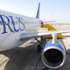 Cyprus Airlines için 5 kişilik komite oluşturuldu Cyprus Airlines için 5 kişilik komite oluşturuldu