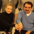 İbrahim Tatlıses yeniden evleniyor